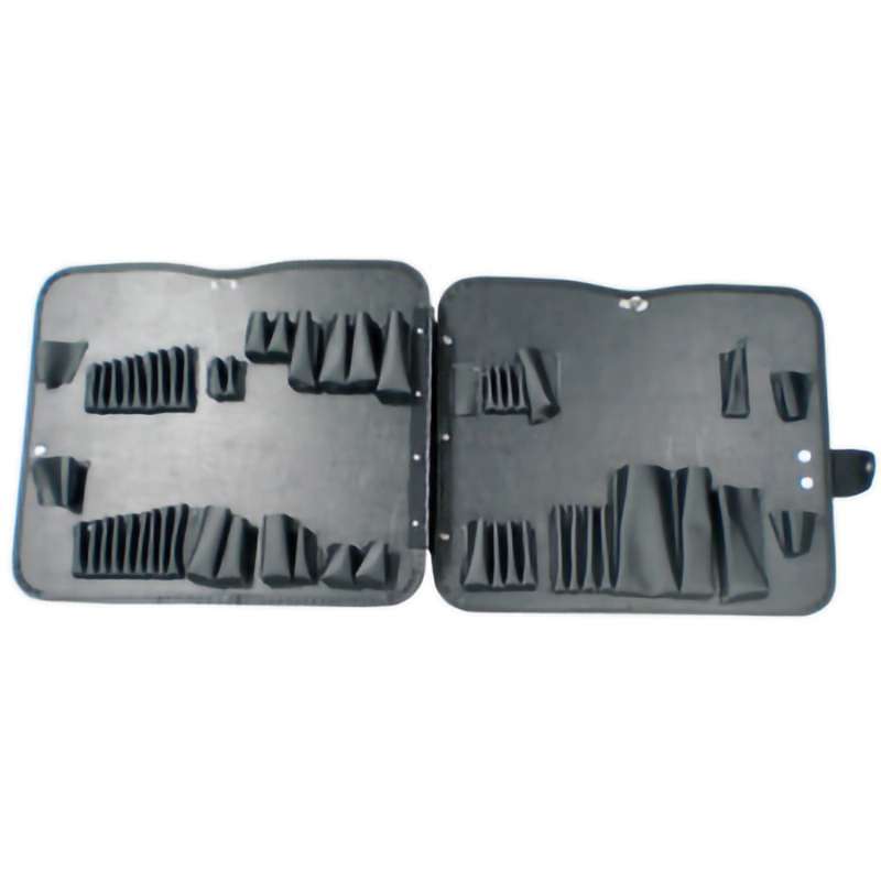 Top Side Hinge Pallet #D, Empty. 17.75 x 14.5"